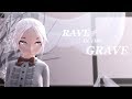 (MMDxOc's) Miran&Arrow -" Rave In The Grave" (MMDxOc's) Miran&Arrow -" Rave In The Grave"