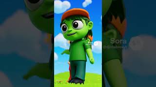 Download lagu πUP-UP DIMOTπ mp3 Download lagu πUP-UP DIMOTπ mp3