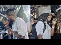 The New Stars Birthday Bash Oom Djolai 2025