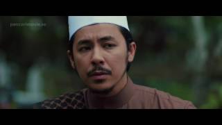 Download lagu Munafik 2016 Malaysian Movie mp3 Download lagu Munafik 2016 Malaysian Movie mp3