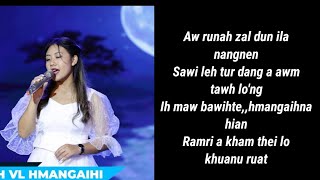 Download lagu Deborah v.l.hmangaihi - Di hmeltha cover { lyrics video } mp3 Download lagu Deborah v.l.hmangaihi - Di hmeltha cover { lyrics video } mp3