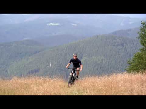 Craft PRO Nano pánský cyklodres