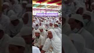 Download lagu zikir tarekat Naqsyabandiyah mp3 Download lagu zikir tarekat Naqsyabandiyah mp3