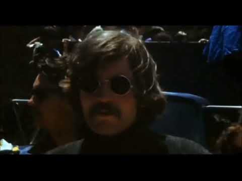 The Friends Of Distinction - Grazing In The Grass (1969)