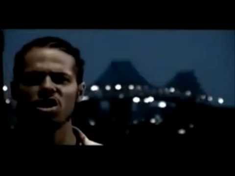 DANS NOS RUES | Yvon Krevé | HD (2005)