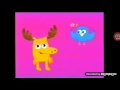 Copy Of Noggin Rhymes Flowers High Quality