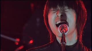 Music video thumbnail preview for フジファブリック - ロマネ / Live at 日比谷野音 by フジファブリック