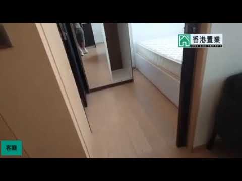 利奥坊晓岸 Youtube Video 利奥坊晓岸 Youtube Video