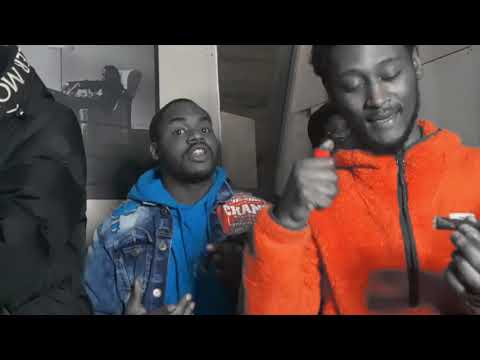 SW DAEDAE x SW ERN x SW RICH OPP x SW TING - " No Lies " (OFFICIAL VIDEO)