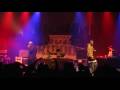 Juz Kiddin Lil Juzzy Live At Spit Personality Release Night