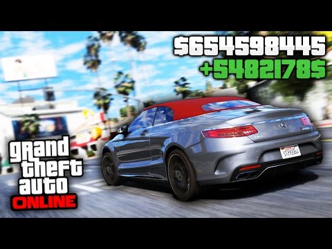 download lagu mp3 mp4 Donner De L Argent Dans Gta 5 Online, download lagu Donner De L Argent Dans Gta 5 Online gratis, unduh video klip Donner De L Argent Dans Gta 5 Online