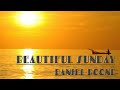 BEAUTIFUL SUNDAY DANIEL BOONE Lirik Lagu Chacha