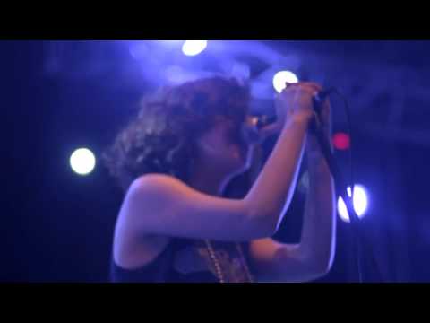 svi na pod bugi vugi cinema city 25 06 2011 Aleksandar Zec