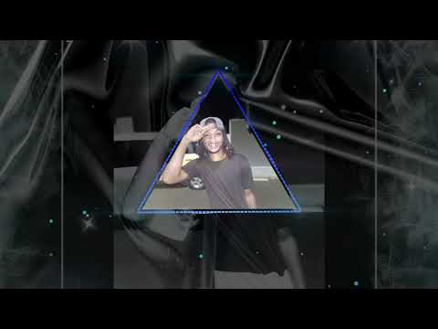 Xman_1 style kraz partou(eyo jayden fr. Nito).mp4