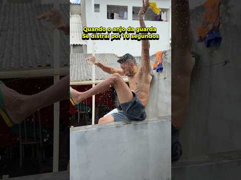 Foi rápido 😂 #viral #memes #humor #shortsviral