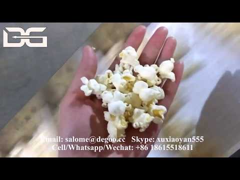 download lagu mp3 mp4 Sea Salt And Cracked Pepper Popcorn, download lagu Sea Salt And Cracked Pepper Popcorn gratis, unduh video klip Sea Salt And Cracked Pepper Popcorn