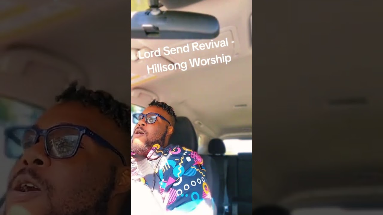 Promotional video thumbnail 3 for Tre Woods
