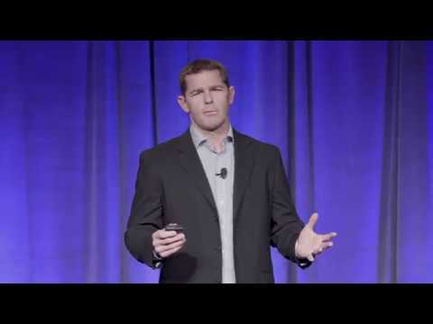 Area 1 Security - Live Demo Presentation