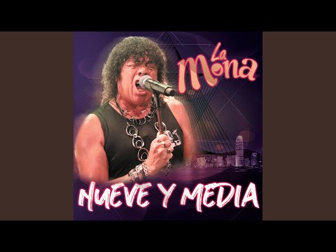 Nueve y Media