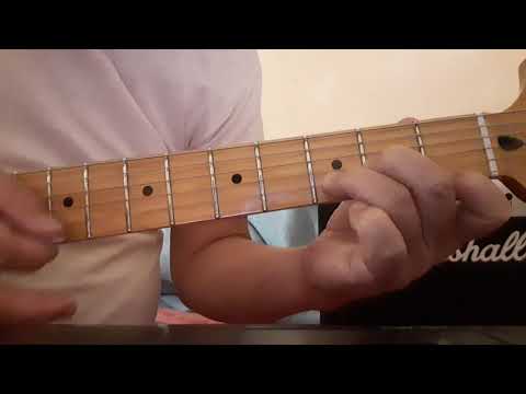 Theme From (a Summer Place) - Vic Damone