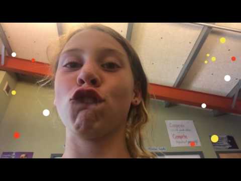 Meet the Go Girls! of GGP