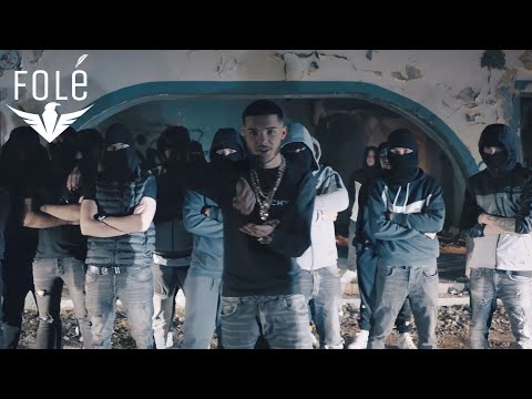 Eni - Gjeneral (Official Video)