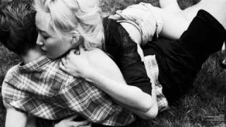 Momus - Hairstyle of The Devil (Slender Sherbert version)