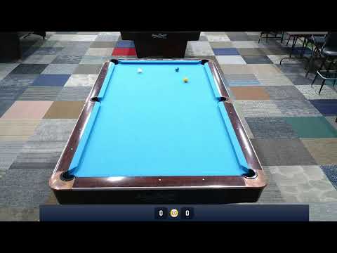 Sunday Funday Live 2026!