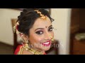 Kshama Anurag Royal Wedding Highlight