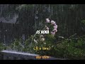 Pixies - Stormy Weather [Subtitulada]