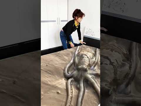 Where did it come from? #Surprised #Amazing #Random Shot