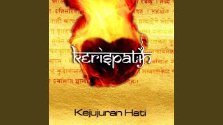 Download lagu Lupakan Aku mp3