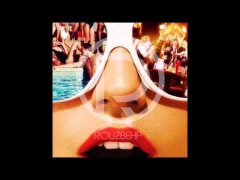 Deep House Mix - Summer Quicky's Myk. # T-3