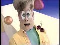 Kool Aid Bursts Away 90s Commercial 1992