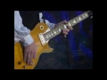 Gary Moore - Merry-Go-Round [Legendado]
