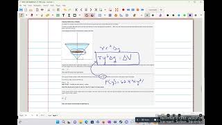 Q10  WeBWorK  2.5