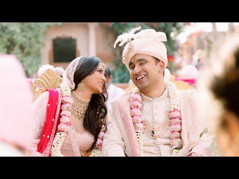 Wedding Photographer portfolio by Red Visions Photography in Jaipur - Photo 3