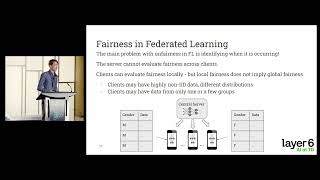 Navigating the Tradeoff Between Privacy and Fairness in ML
