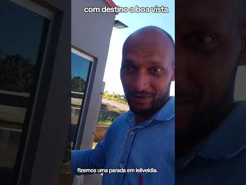 é são Sebastião da boa vista#minasgerais #vdl #chapadadonorte #boavista #ajudar