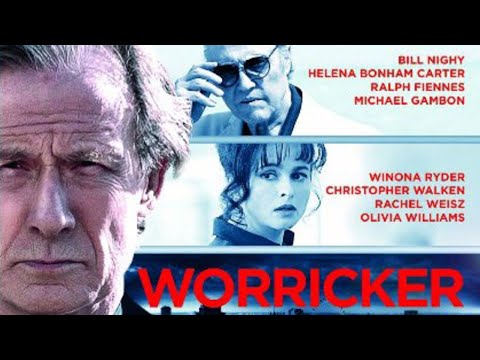 download lagu mp3 mp4 Imdb Turks And Caicos, download lagu Imdb Turks And Caicos gratis, unduh video klip Imdb Turks And Caicos
