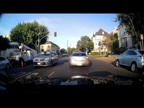 Friendly Fires - Essential Mix   2009 06 27    bbc radio 1