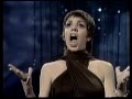 Liza Minnelli - God Bless The Child