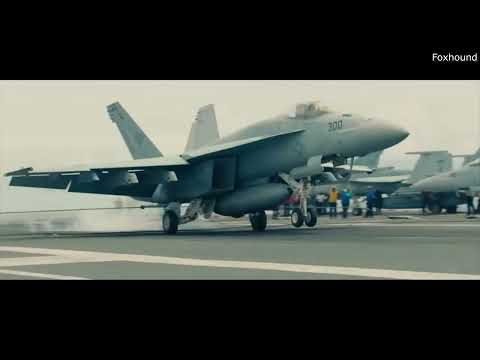 Fly Like a Butterfly, Sting Like a Hornet