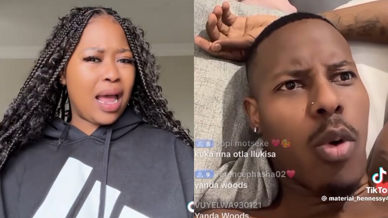 YouTube Thumbnail Downloader FULL HQ IMAGE