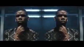 MHD - AFRO TRAP Part.8 (Paul Pogba)