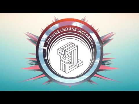 Stulp Fiction - Take Me There