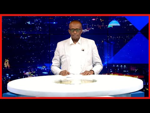 LE JOURNAL: 07.07.2022