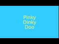 Jetzt Pinky Dinky Doo Nickjr Germany