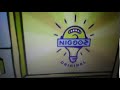 VID 20190217 135933