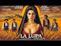 La Lupa Romantico HD Film Completo In Italiano